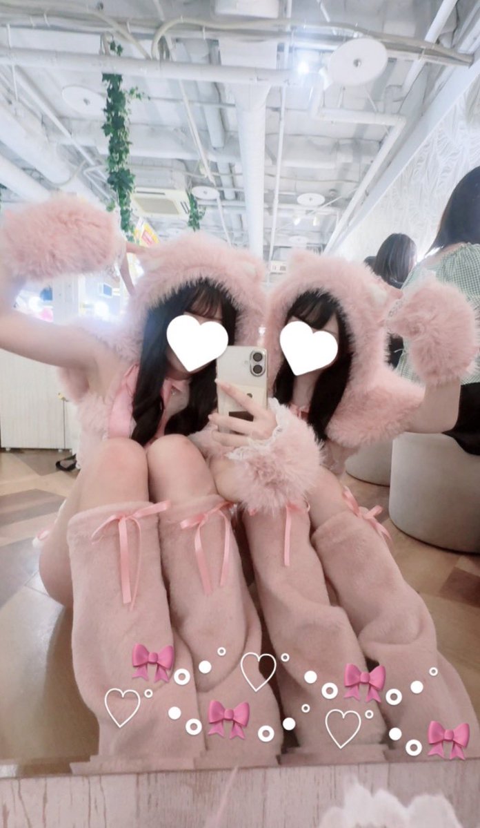⭐️神風磨⭐️ tweet media