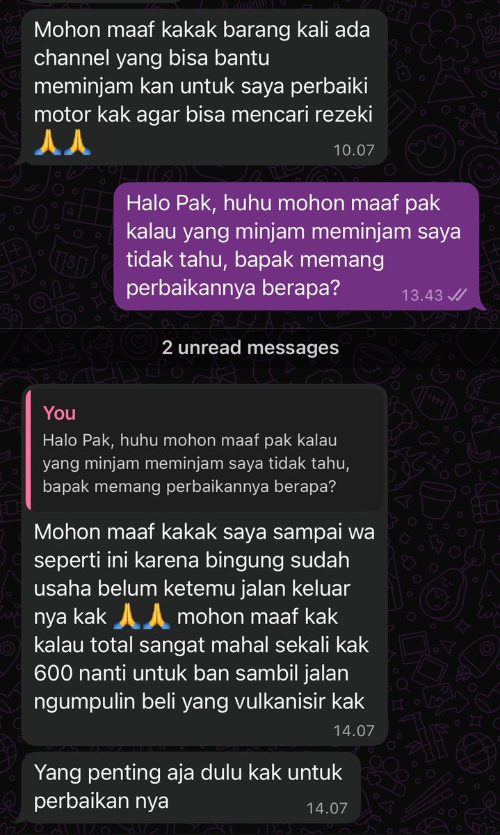 mue ; RT pinned 📌 tweet media