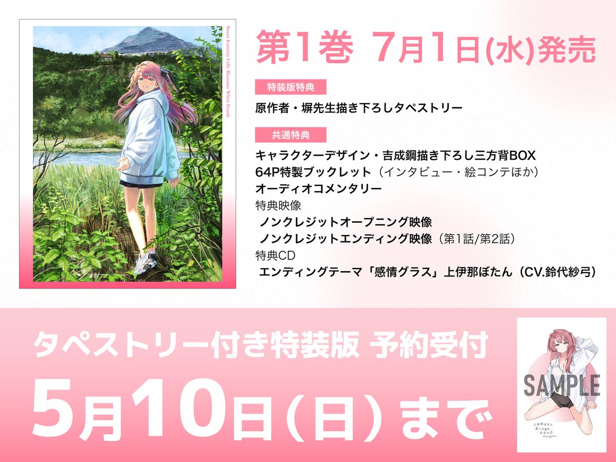ちはやふる -上の句ー 通常版 Blu-ray&DVD セット