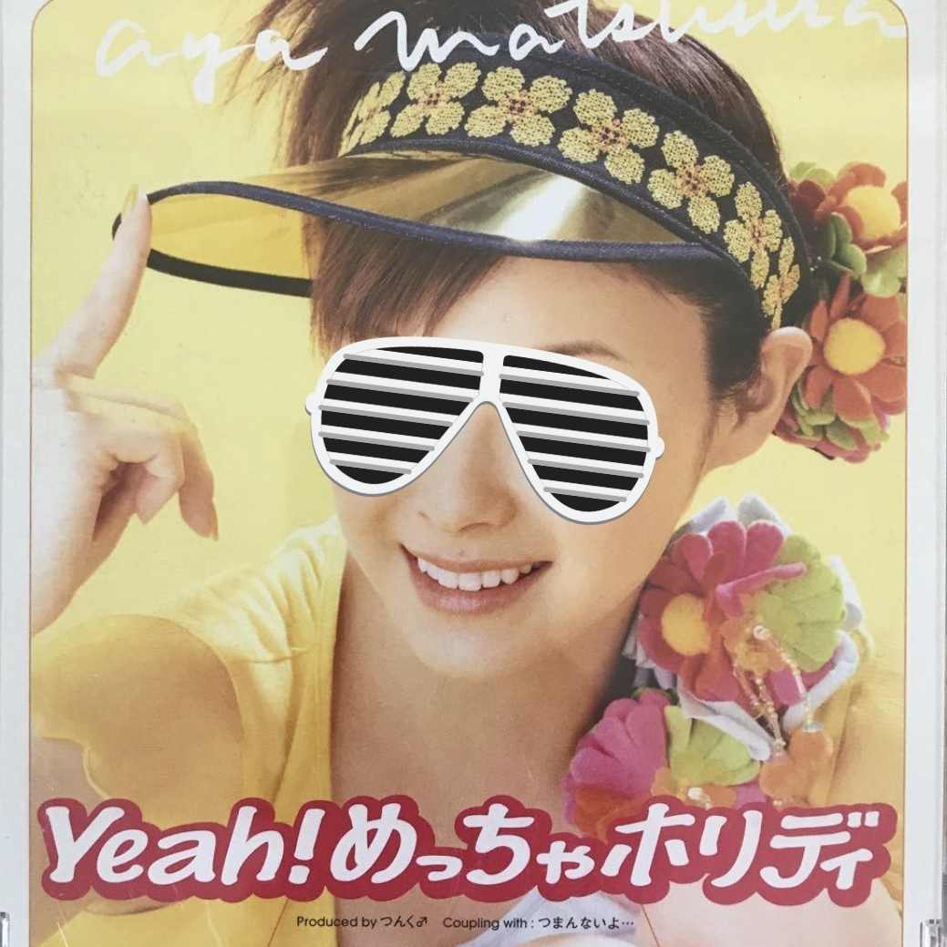883special1's tweet photo. GW中仕事してたワイ
明日から4連休✌ https://t.co/WHhZPBQATv