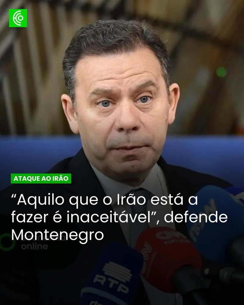 Manuel Barbosa tweet media