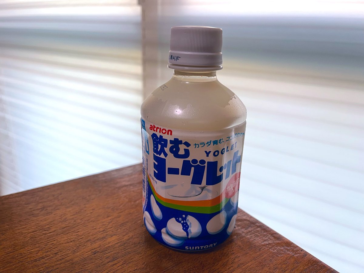 のき tweet media
