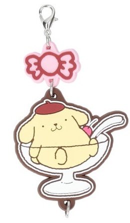 ぴょんすけちゃん tweet media