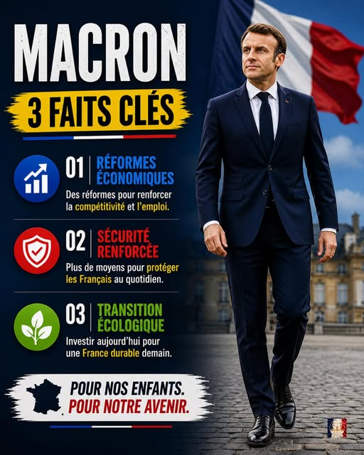 La réalité parfaite 🇫🇷🇪🇺