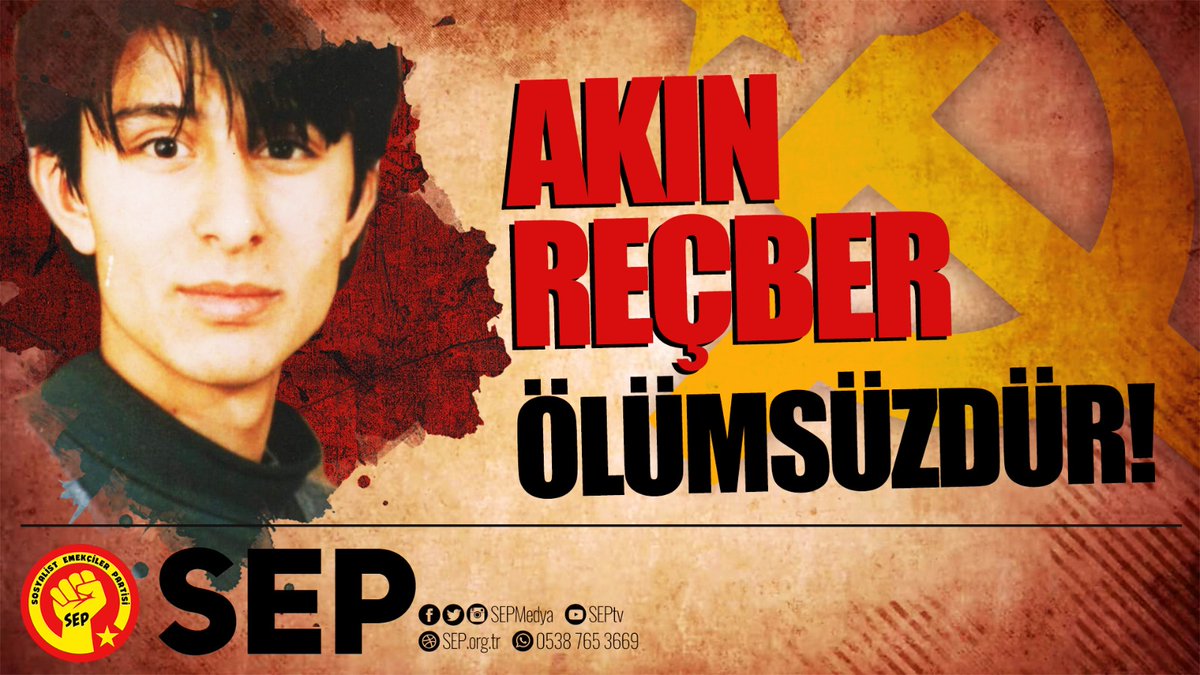 Güneş Gümüş (yeni hesap) tweet media