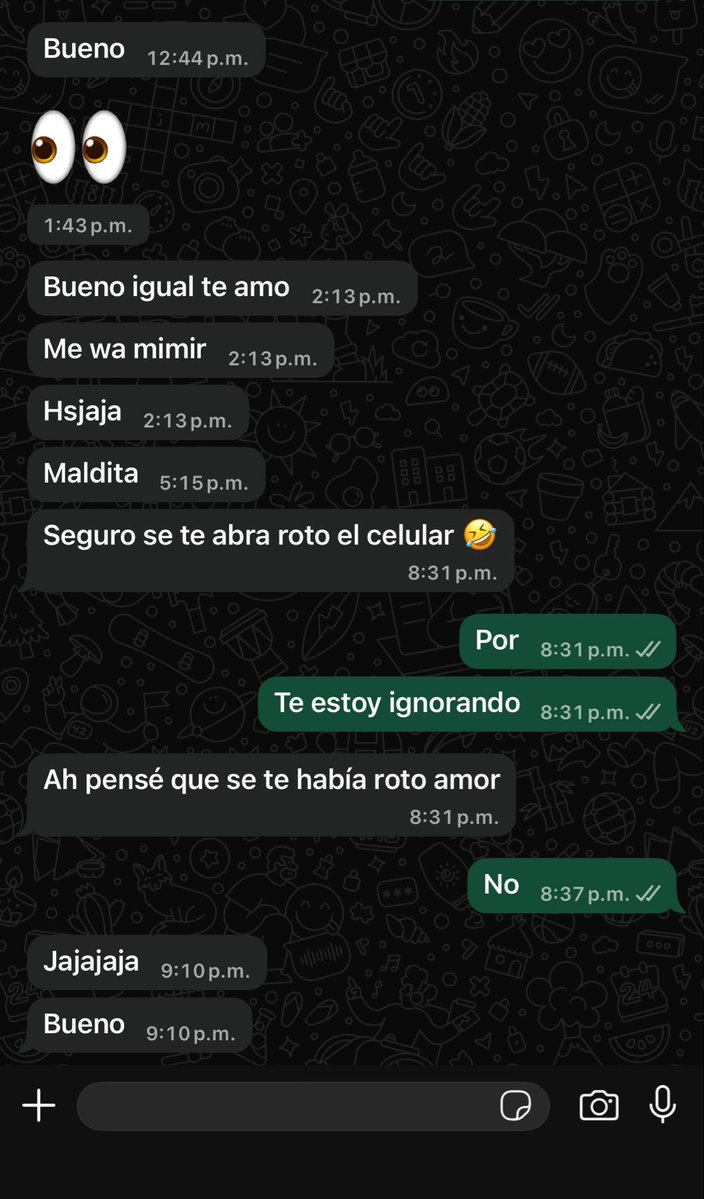Parte dos