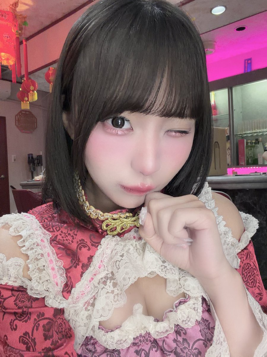 Post by あーこころがぴょんぴょんするんじゃぁ❕ on X: にゃ17-23