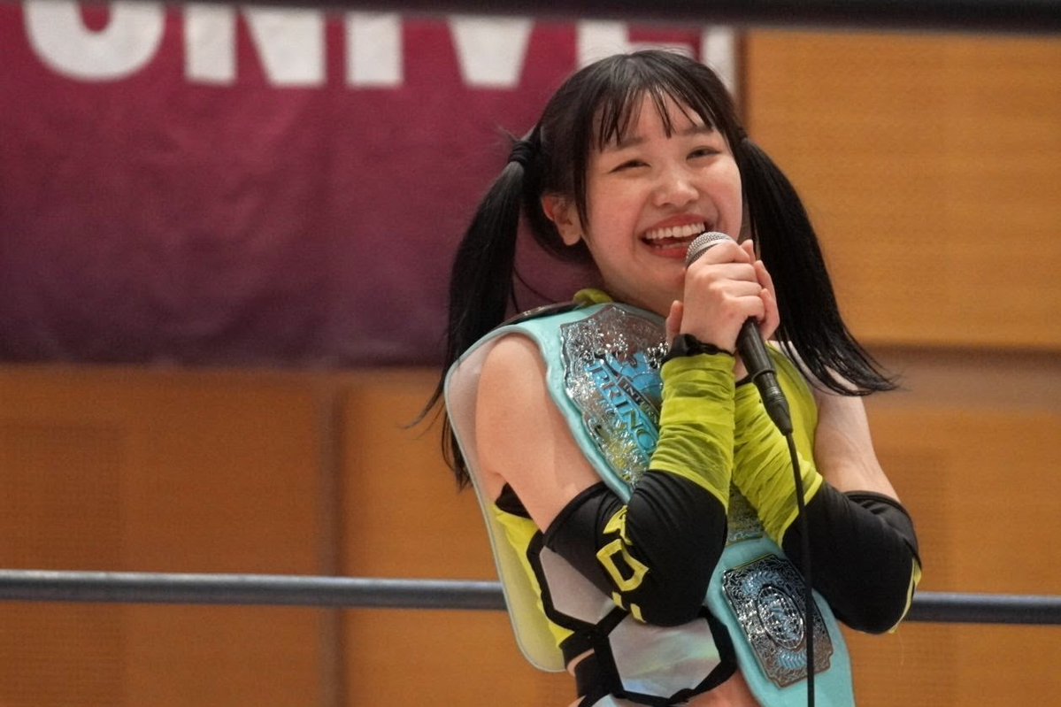 しののん／しの　Shino tweet media