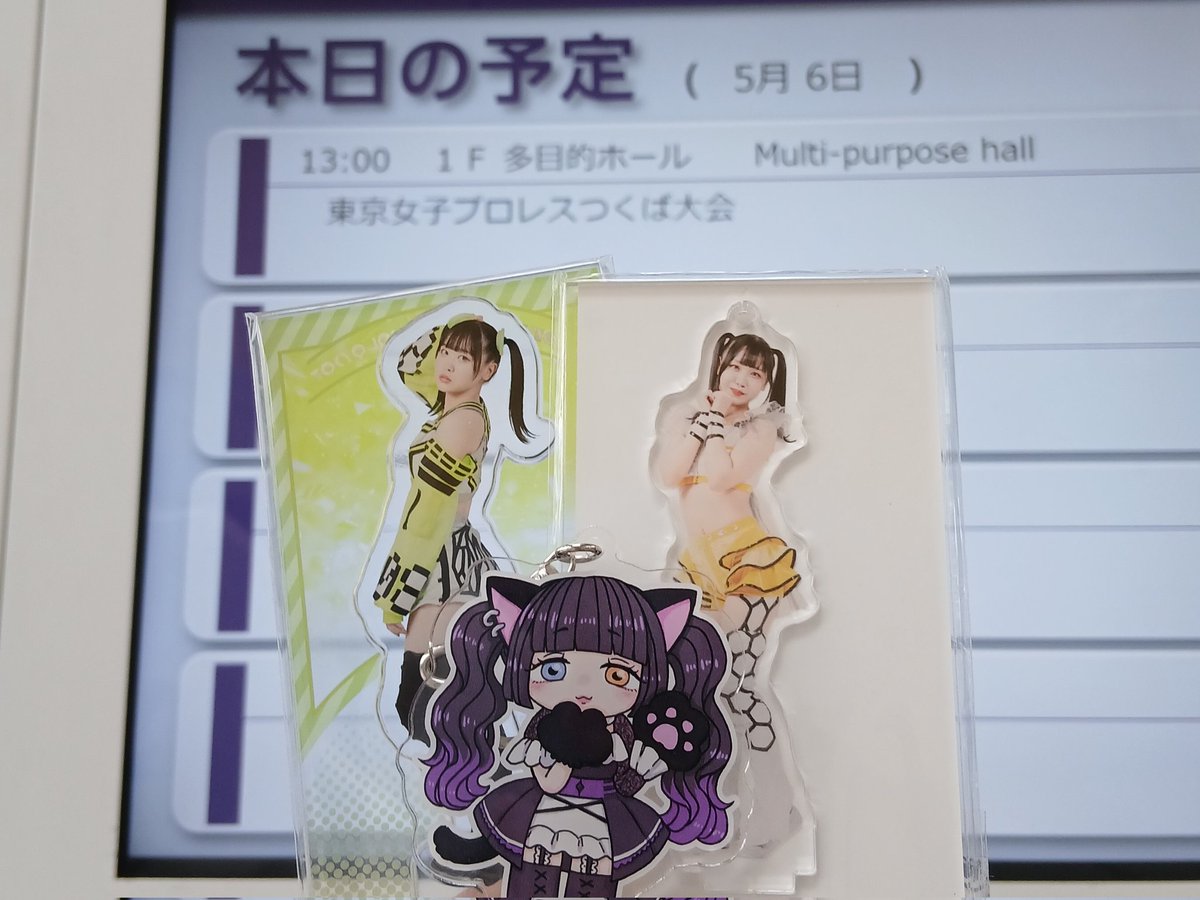 しののん／しの　Shino tweet media