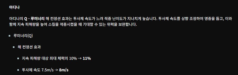 비둘기마술 tweet media
