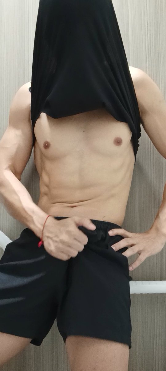 felixrenof's tweet photo. 🥵 support https://t.co/sWUkQJlvHP