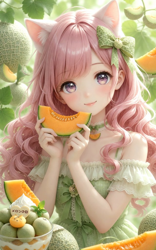 おつスーパー可愛いアイドル ルゥルゥ