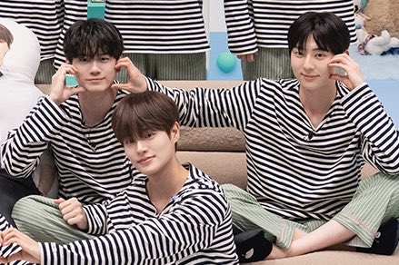 ongep ૮₍ ´˶• ᴥ •˶₎ა •꙳. tweet media