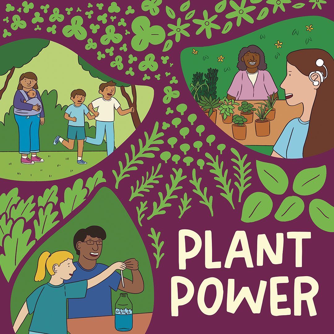 lrcfs's tweet photo. We will be at Plant Power on next Saturday 16 May running forensic activities for the whole family. Make sure to reserve a spot before places run out!
https://t.co/THieAlcYCw https://t.co/LzTATDK8Dx