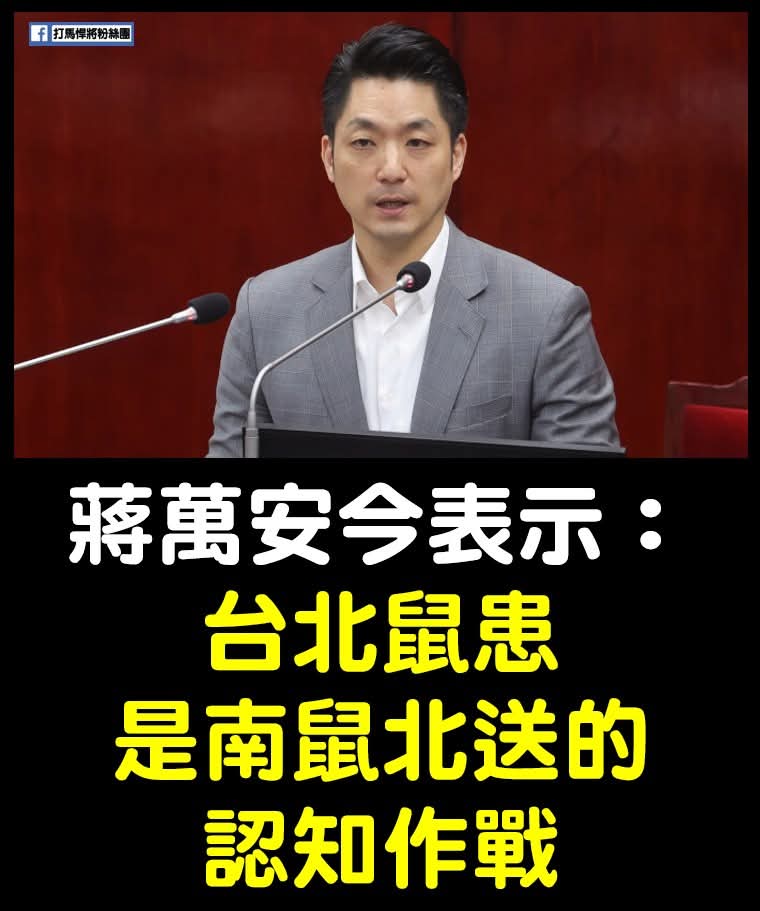 只能怪自己無能啦