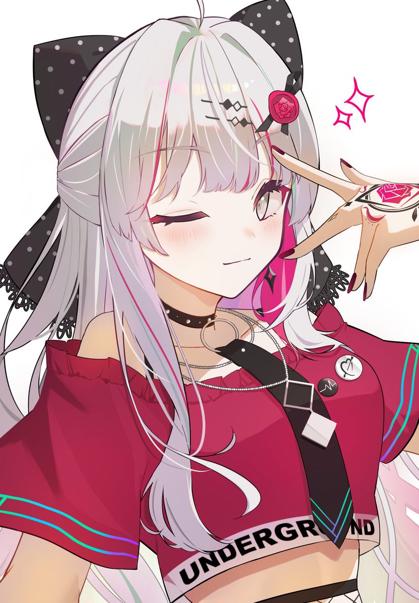 みょる🦊 tweet media