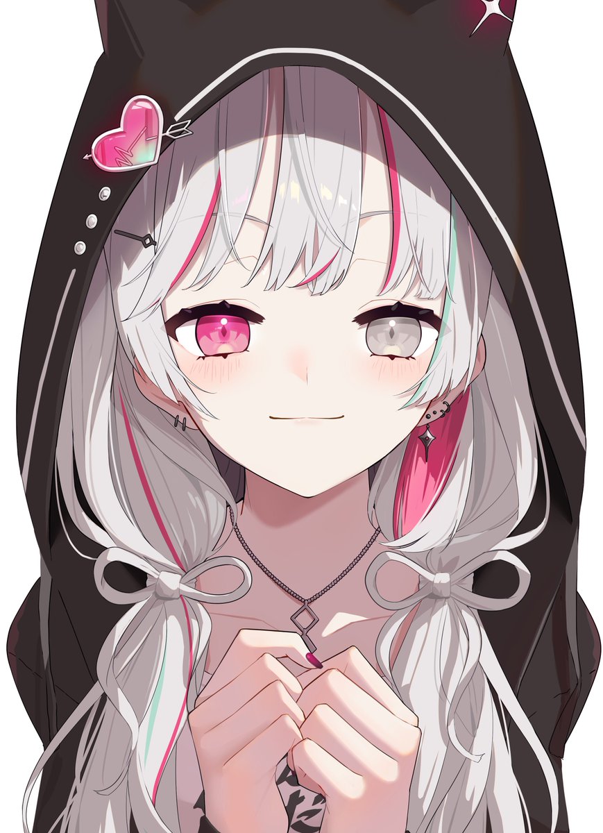 みょる🦊 tweet media