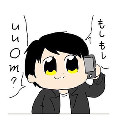 DropA1982's tweet photo. このグループでは、株式投資の最新情報や市場分析を定期的に共有していきます！明日から役立つ投資ヒントが欲しい方は、下のリンクから「参加」と返信してください信頼できるデータに基づいた分析をお届けするので興味がある方はぜひ気軽に参加どうぞ

LINE:yaritejijii0
➡️https://t.co/REdOUchZgd https://t.co/GigRCebg8B