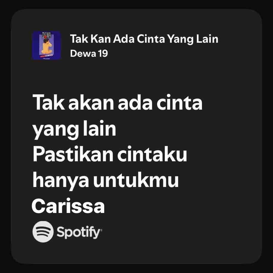 Carissera #CelestialSouls tweet media