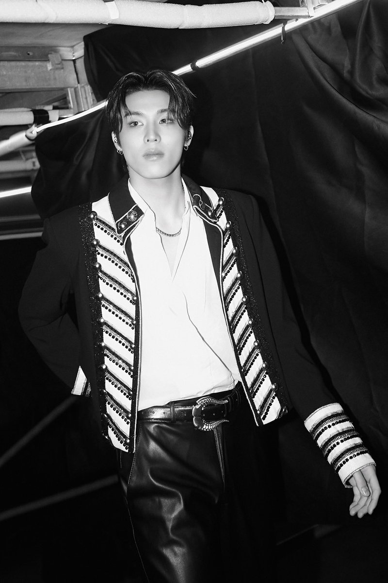 마기♡ tweet media