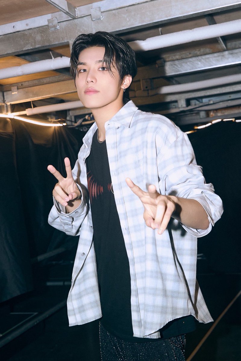 마기♡ tweet media