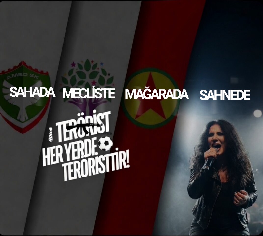 Andrés☦️🇹🇷 tweet media