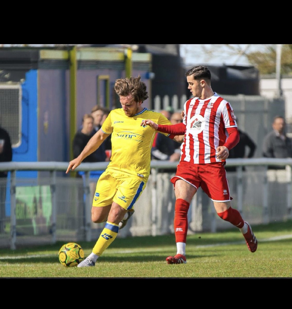 Georgie Scales tweet media