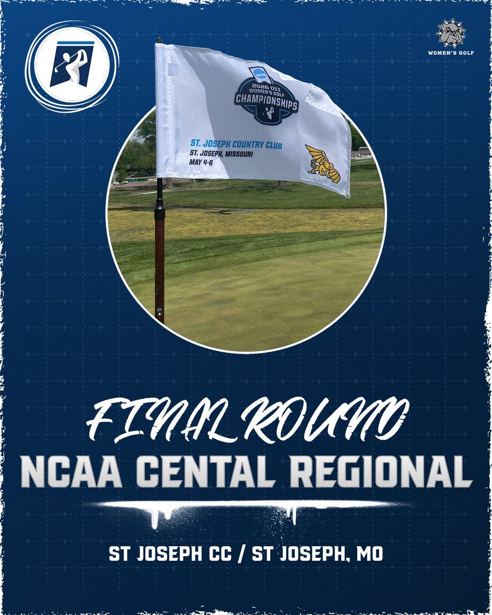 SWOSUGOLF tweet media