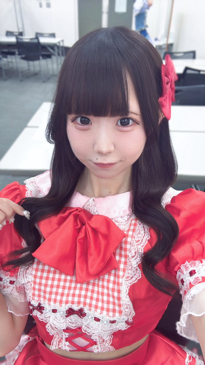 リリココさん、専用です。 GW全13ステージ、本当にお越しいただき ありがとうございましたІ ̫ І