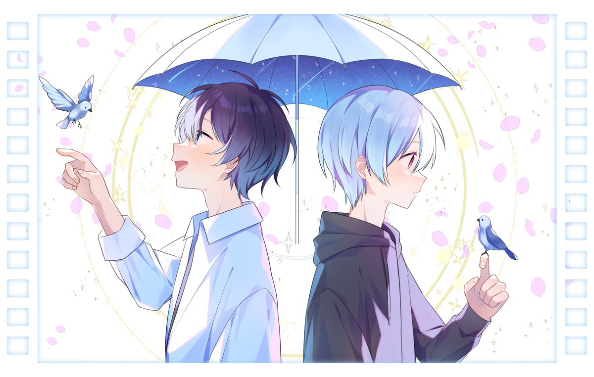 木霊こま🌱 (@Kodama_sm) / Posts / X