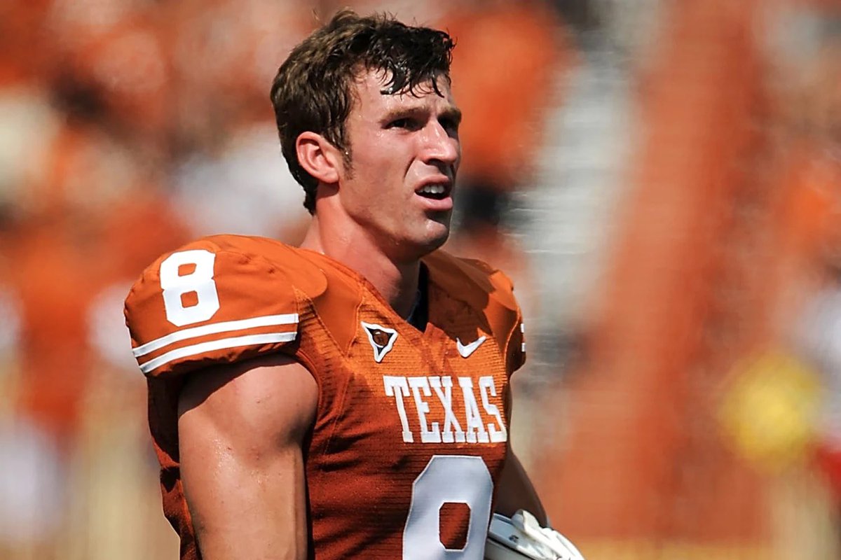 One Stop Texas tweet media