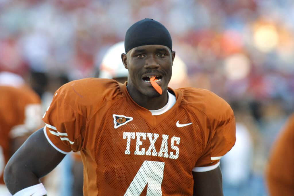 One Stop Texas tweet media