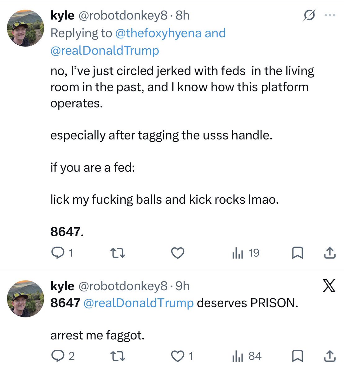 SafetySwipe tweet media