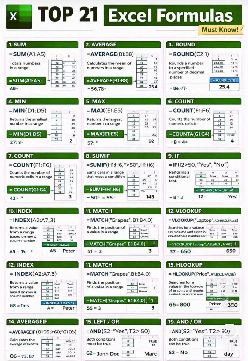TheComputerIQ's tweet photo. https://t.co/IYQYxBS5Tc