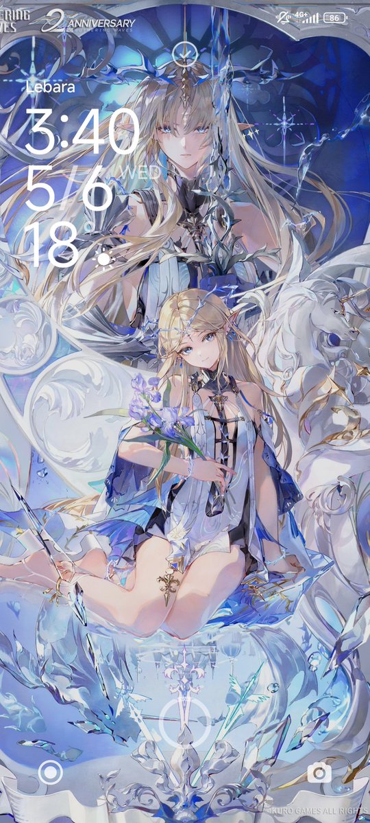 🥀𝗔𝗿𝗰𝗮𝗱𝗶𝗮🥀(╭ರ◡⁠•́)🛒Lover💛 tweet media