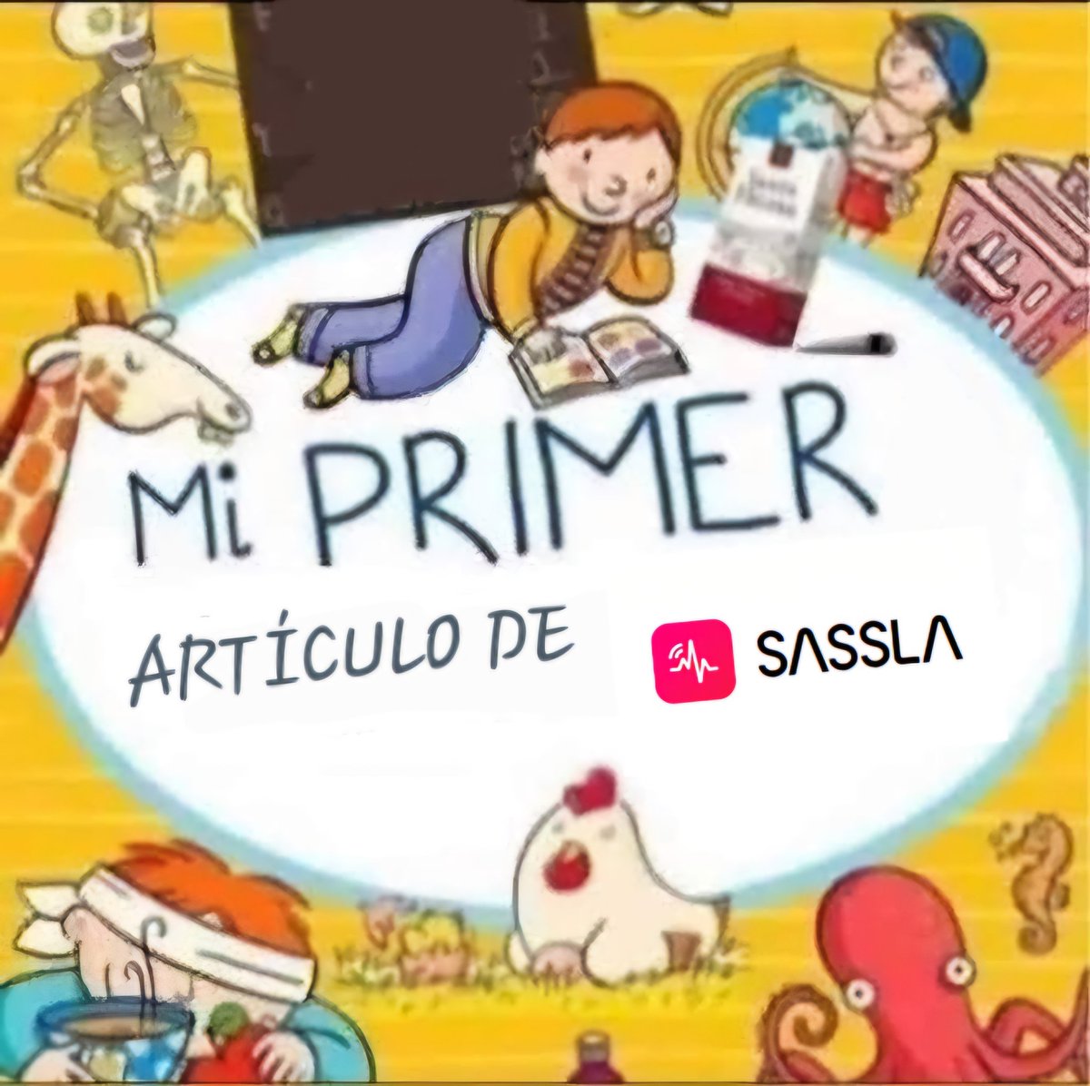 🅰¹¹🅼🅹 tweet media