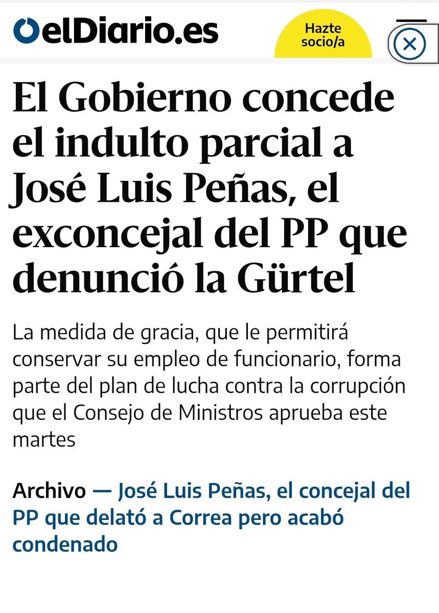 Caliberal tweet media