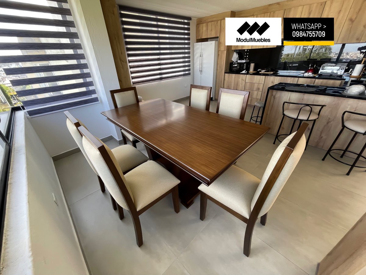 ModulMuebles tweet media
