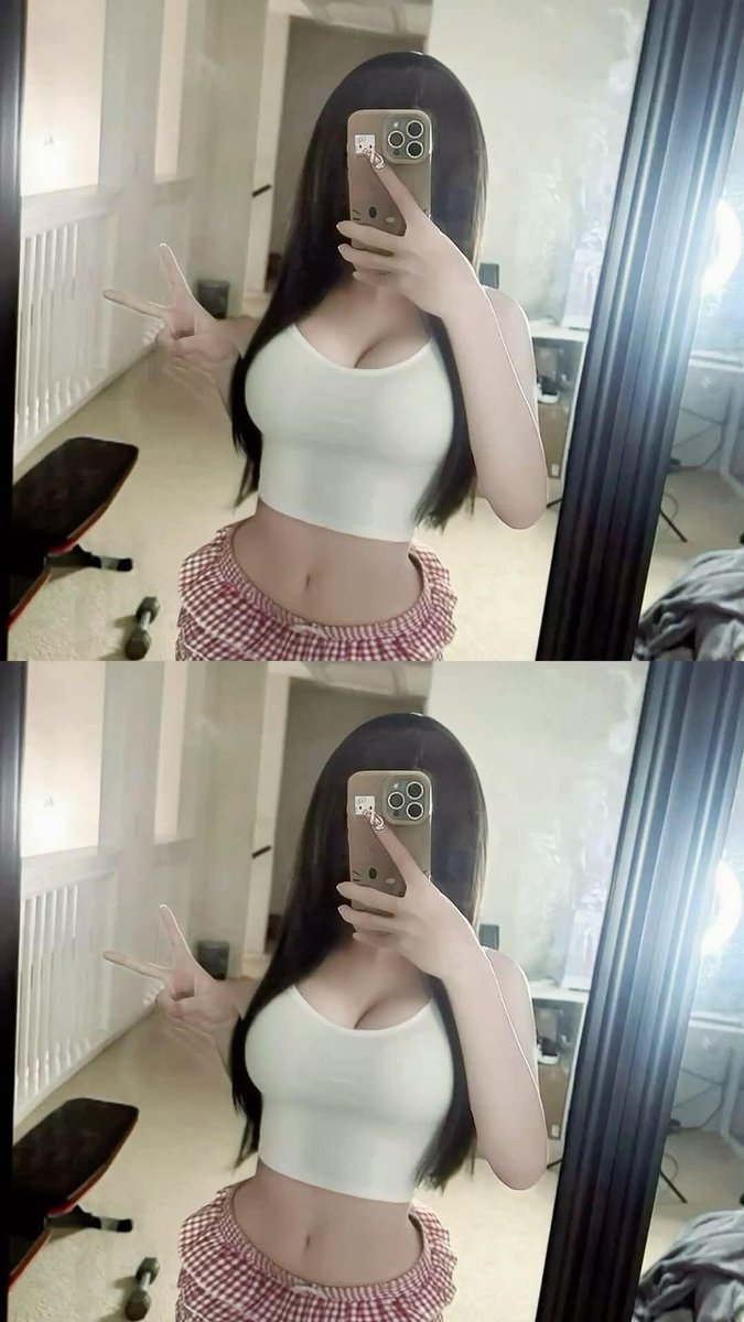 zaira tweet media