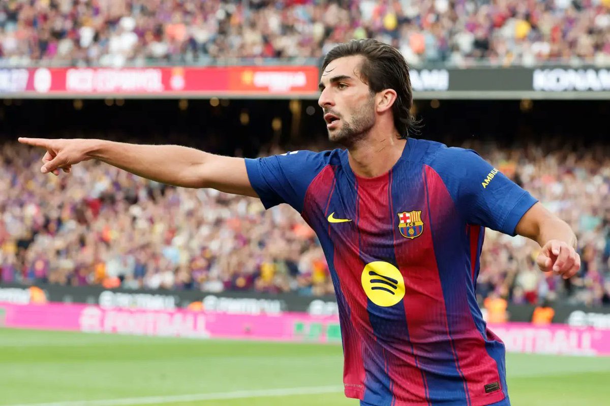 Culés News Br tweet media
