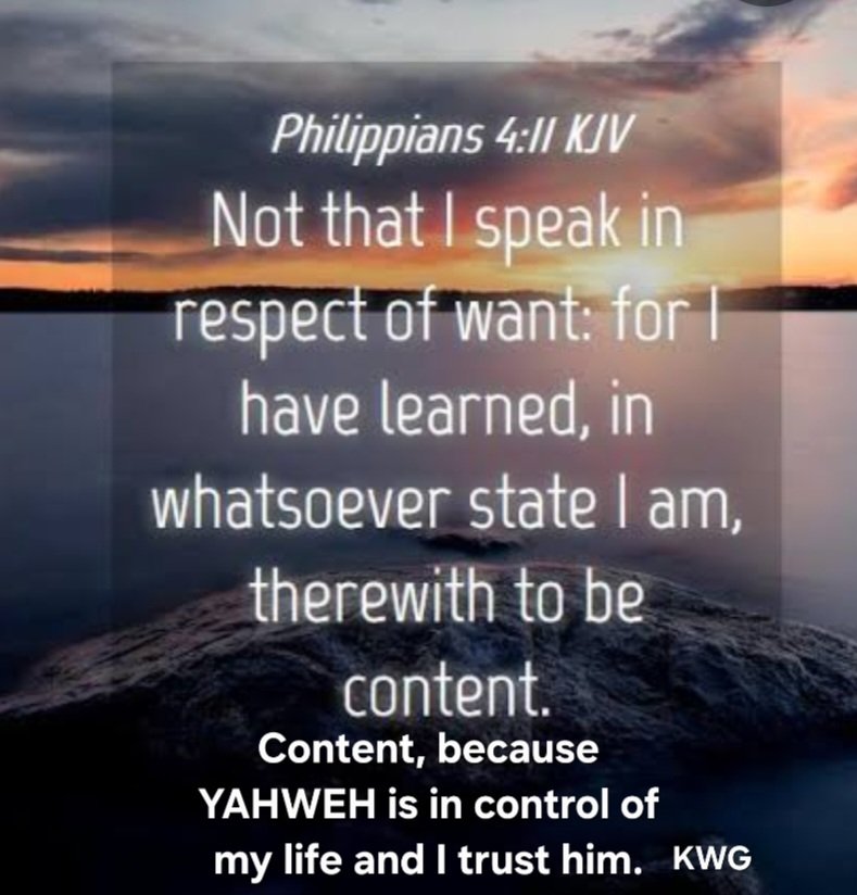 ElderKenneth3's tweet photo. https://t.co/znKPh9AiSC