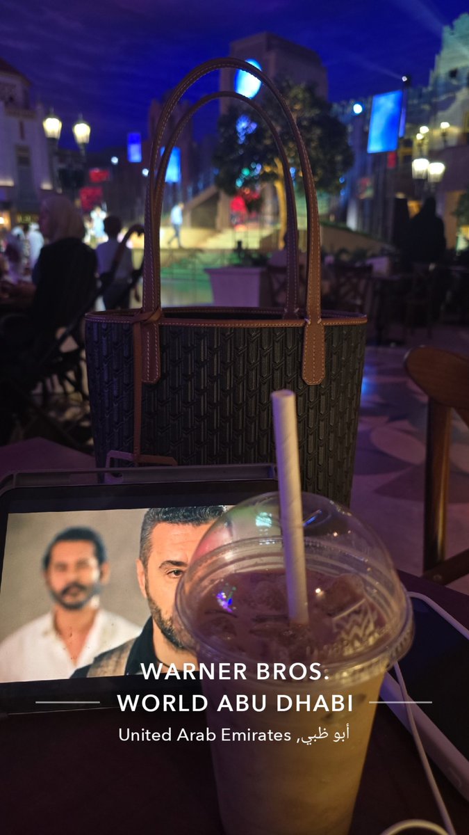 #الامارات_العظمى 🤍