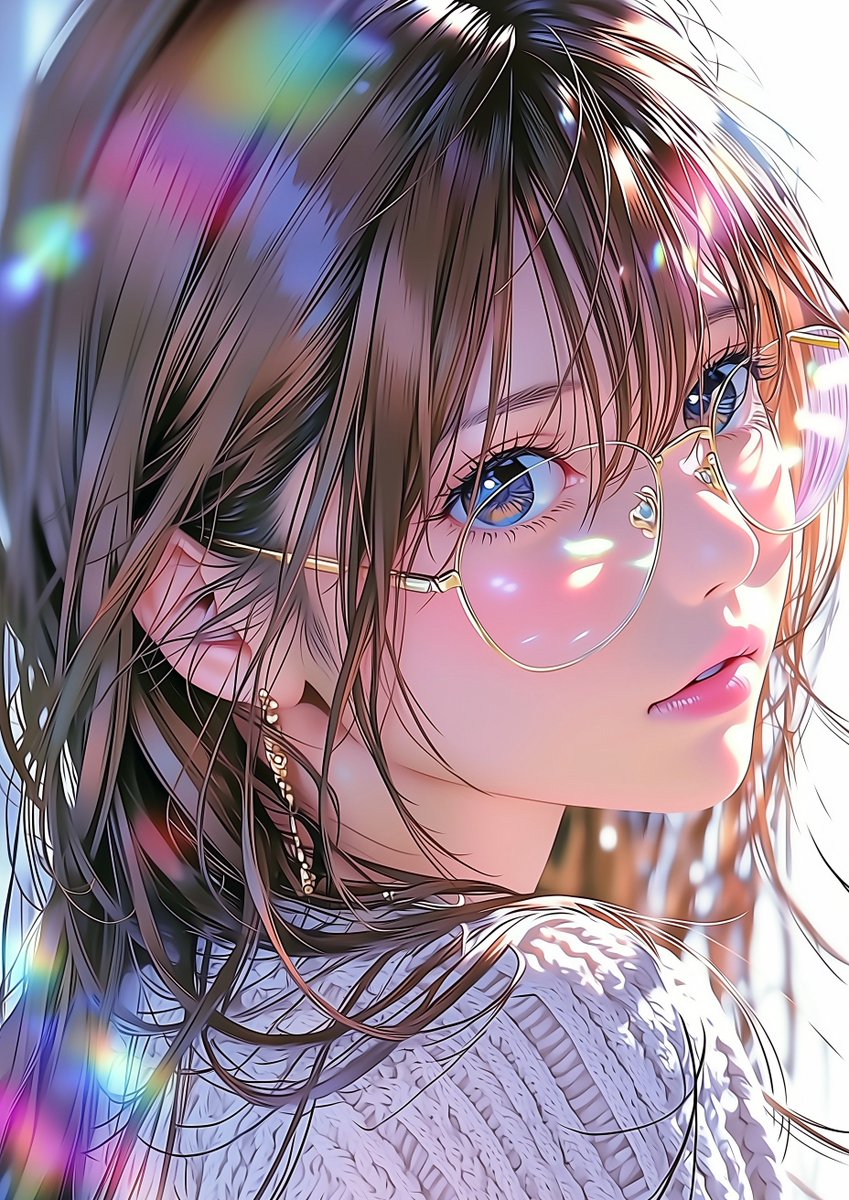 yasu (@yasu65717328) / Posts / X