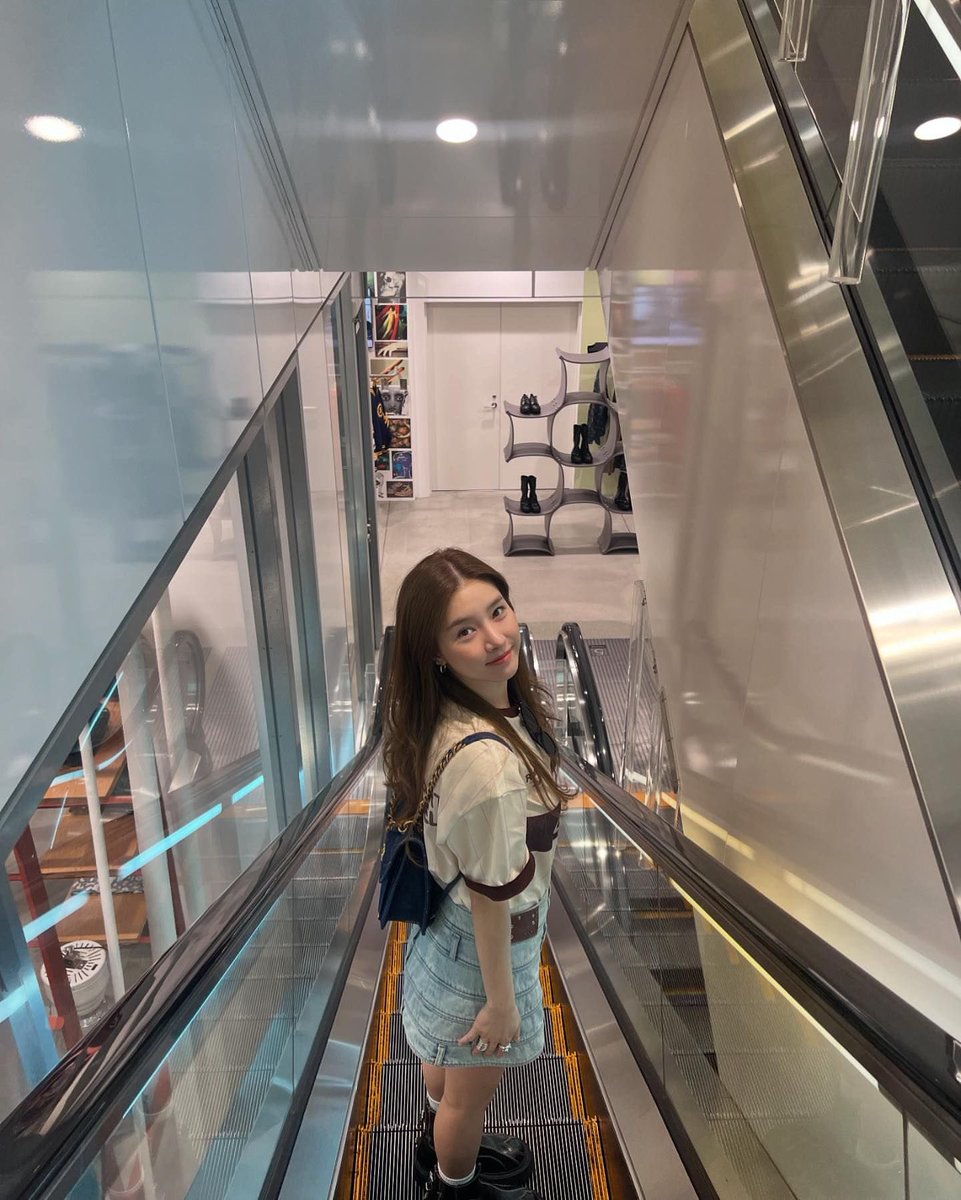 Kimsoeun ♡ tweet media