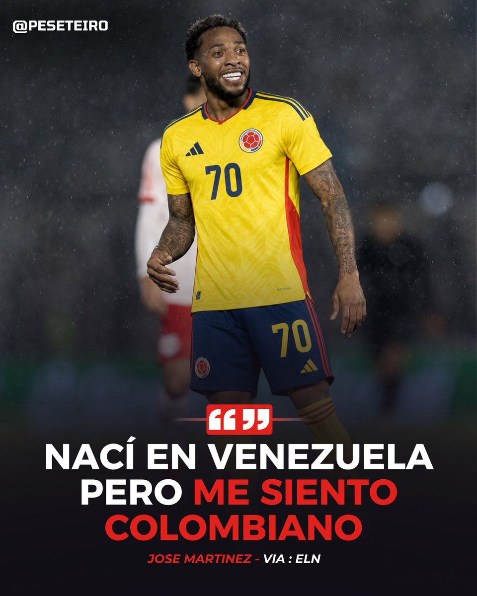 Peseteiro tweet media