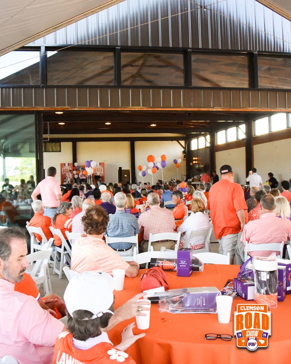 IPTAY tweet media