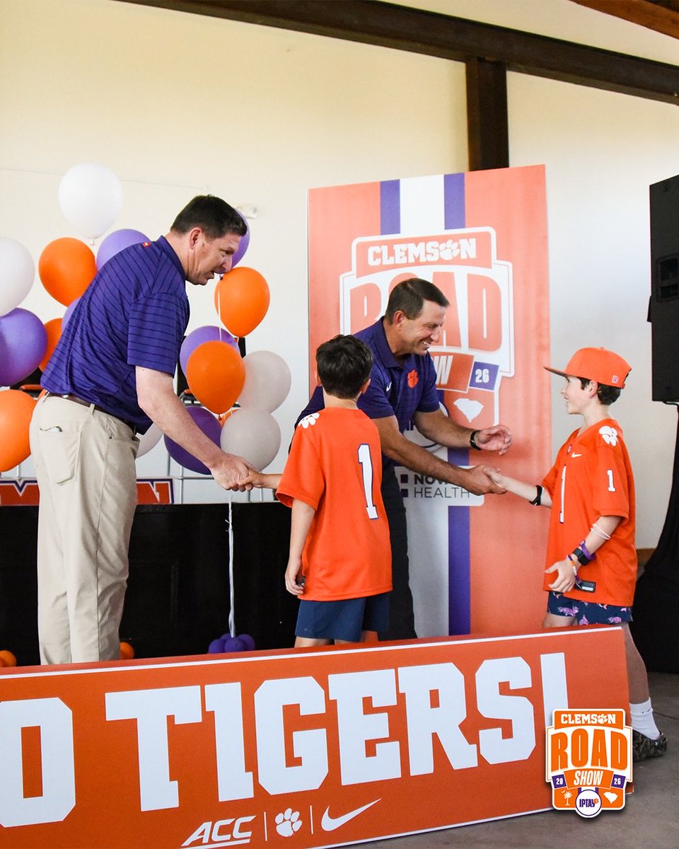 IPTAY tweet media
