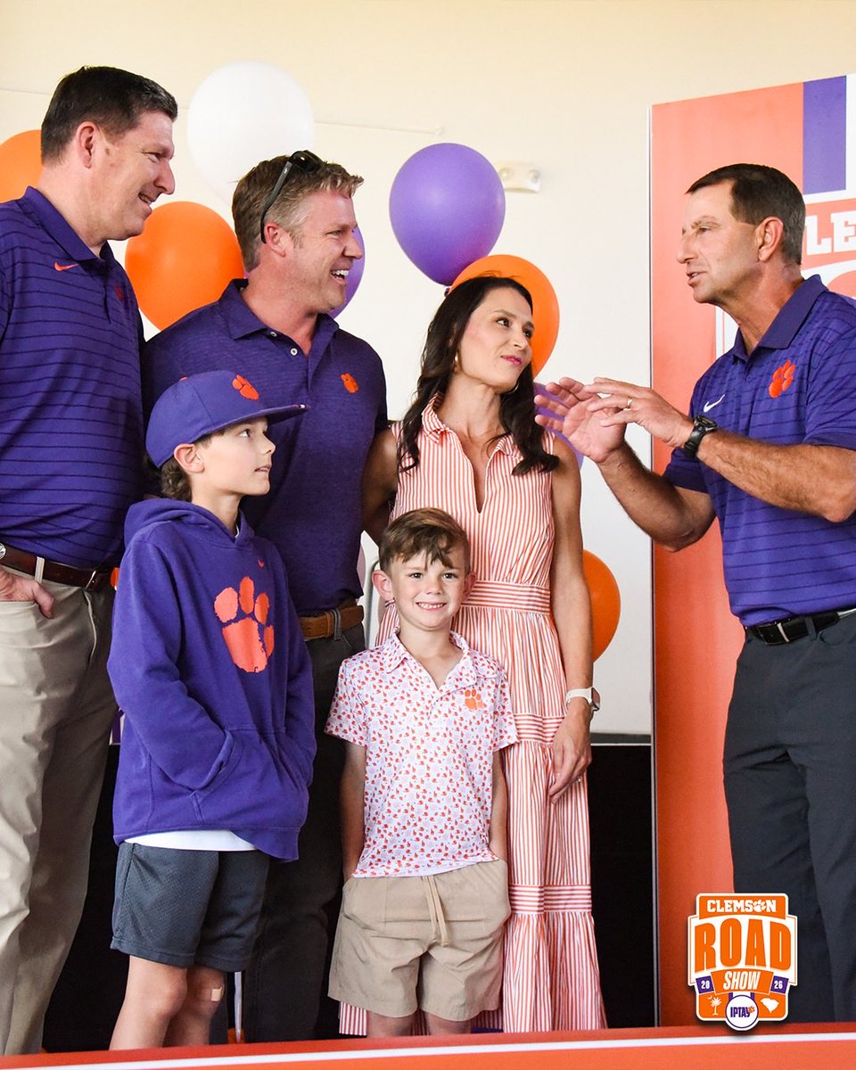 IPTAY tweet media