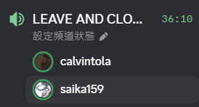 Calvintola tweet media
