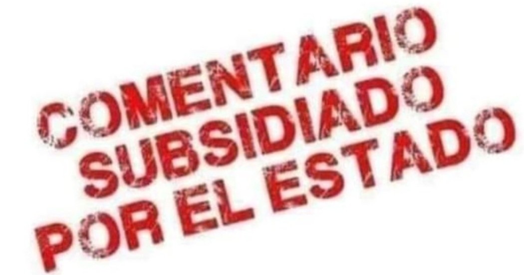 crisrock 🎸 tweet media